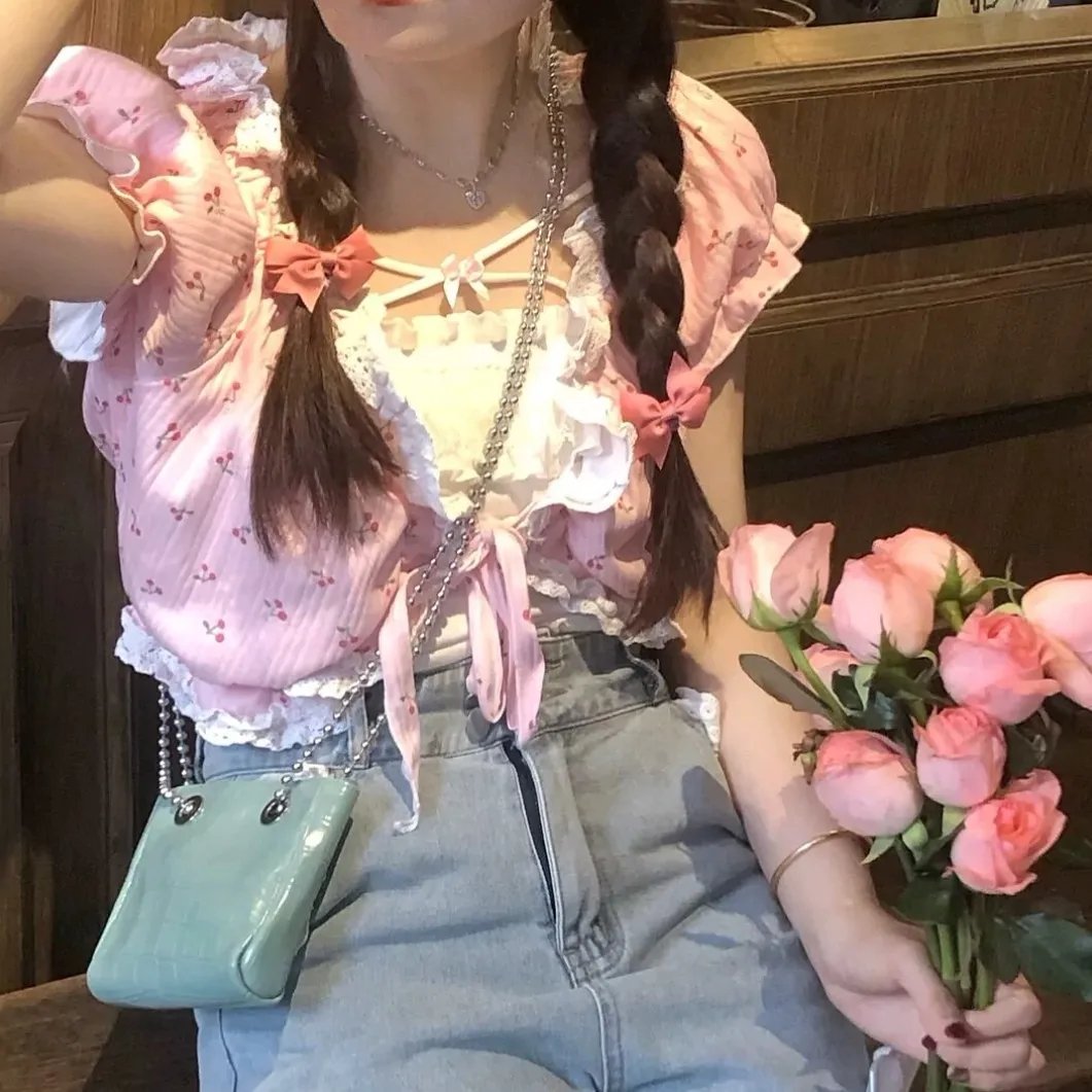 王尔德和他的情人