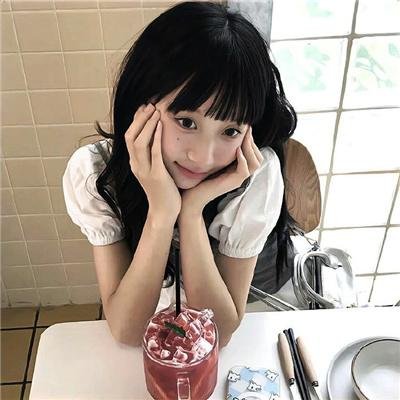 勾魂慑魄
