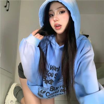 爱到杀必死