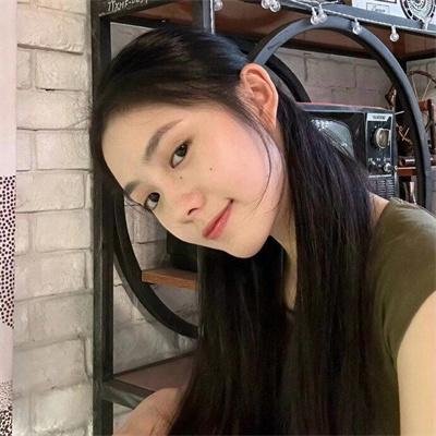 卡通婚礼