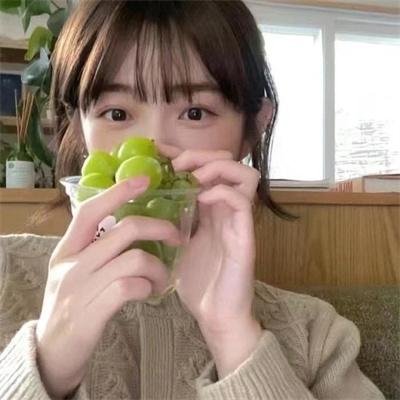 挖井人的女儿
