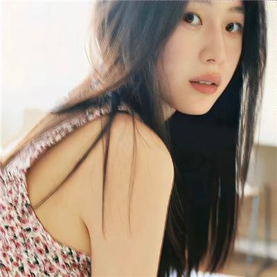 当家大掌柜