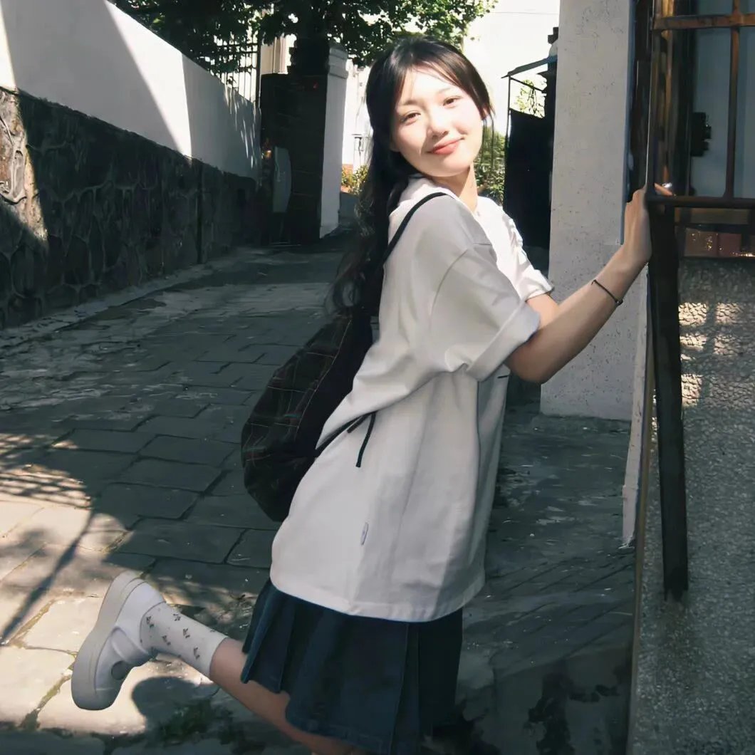 日落黄沙