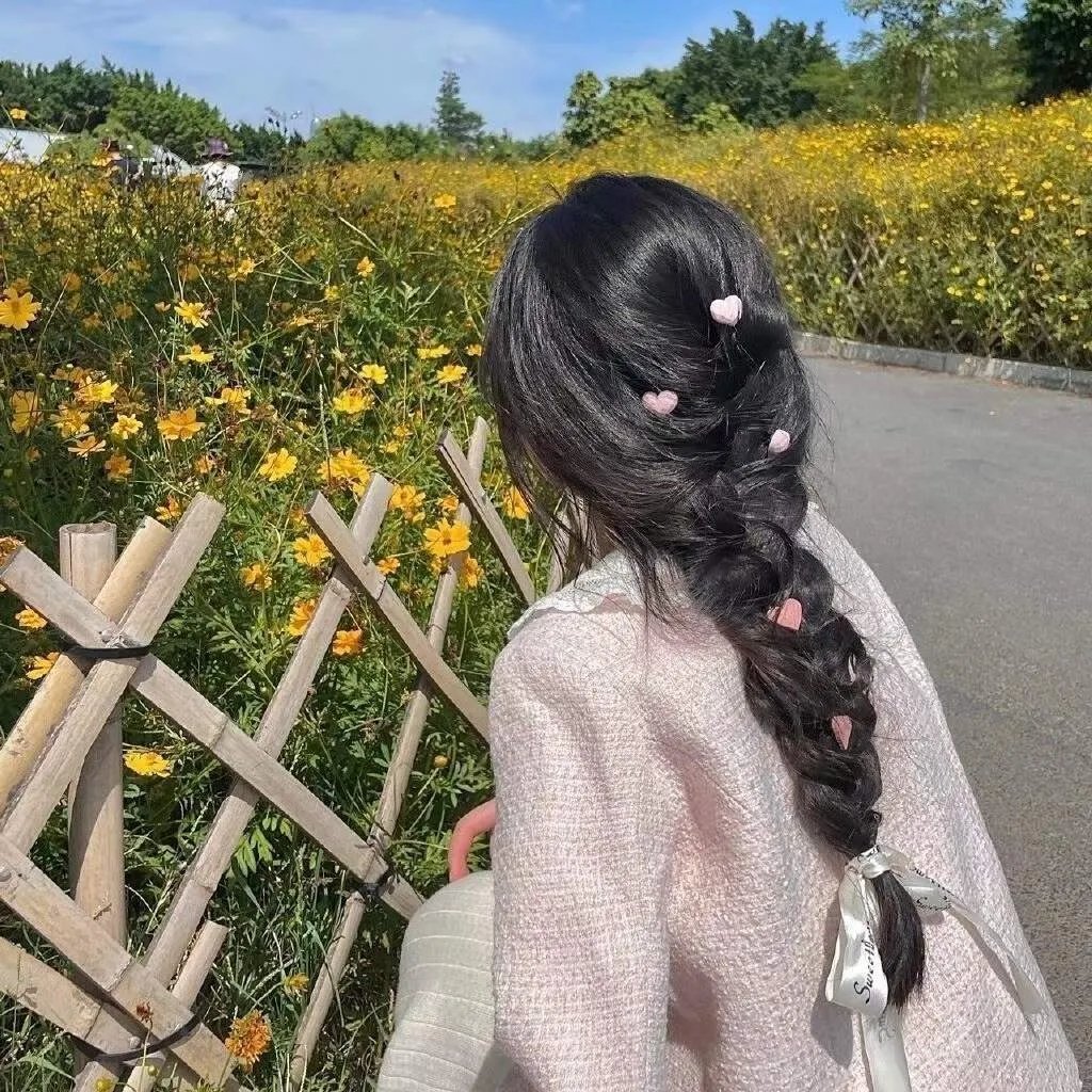 月球漫步