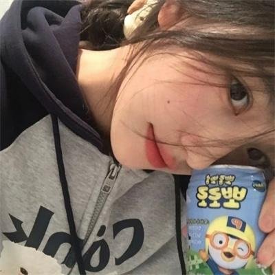 小猪佩奇第九季