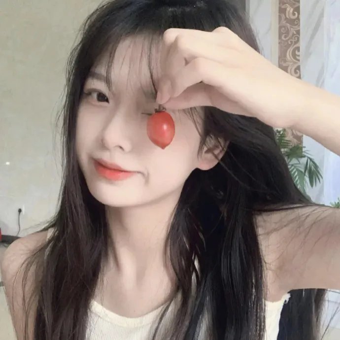 杀手欧阳盆栽