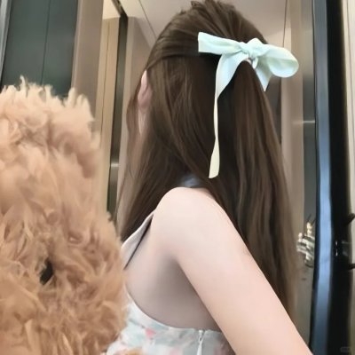 派特和麦特：快乐冬天