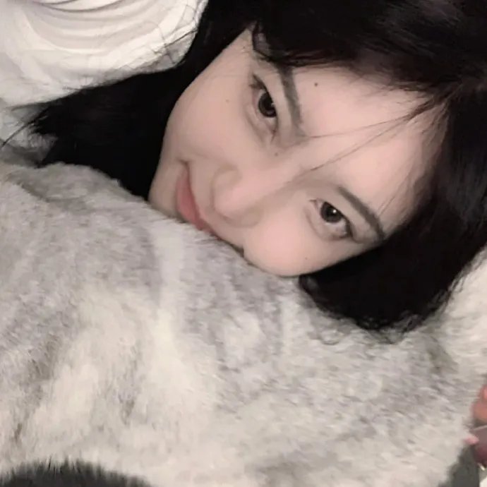 乐高史酷比：好莱坞闹鬼记