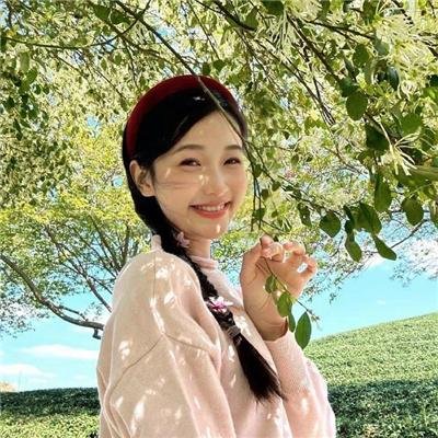 憨豆先生卡通版第三季