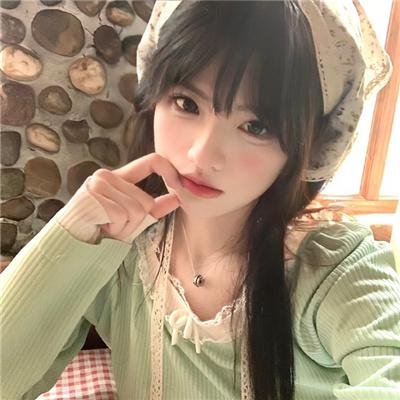 缄默嘶喊