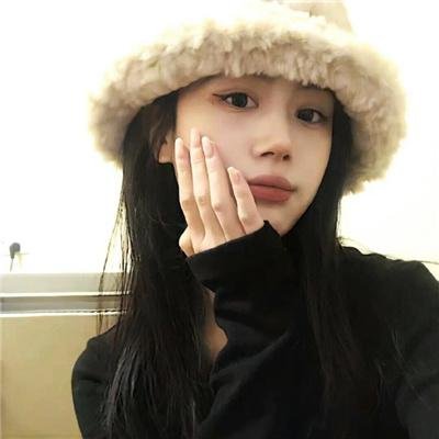 迷途人生