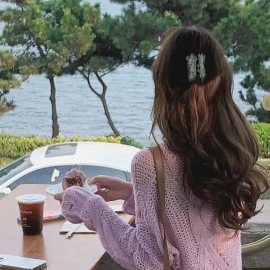 该死的顺序