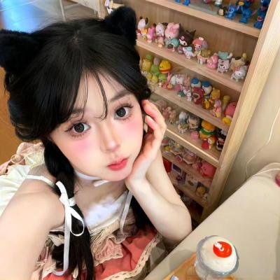 好妻子2020