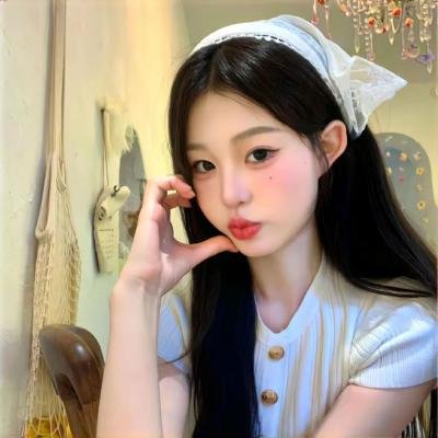 势不可挡