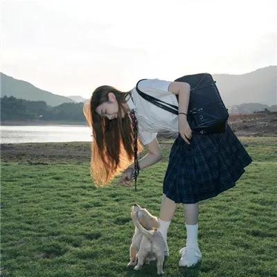 夺命电话
