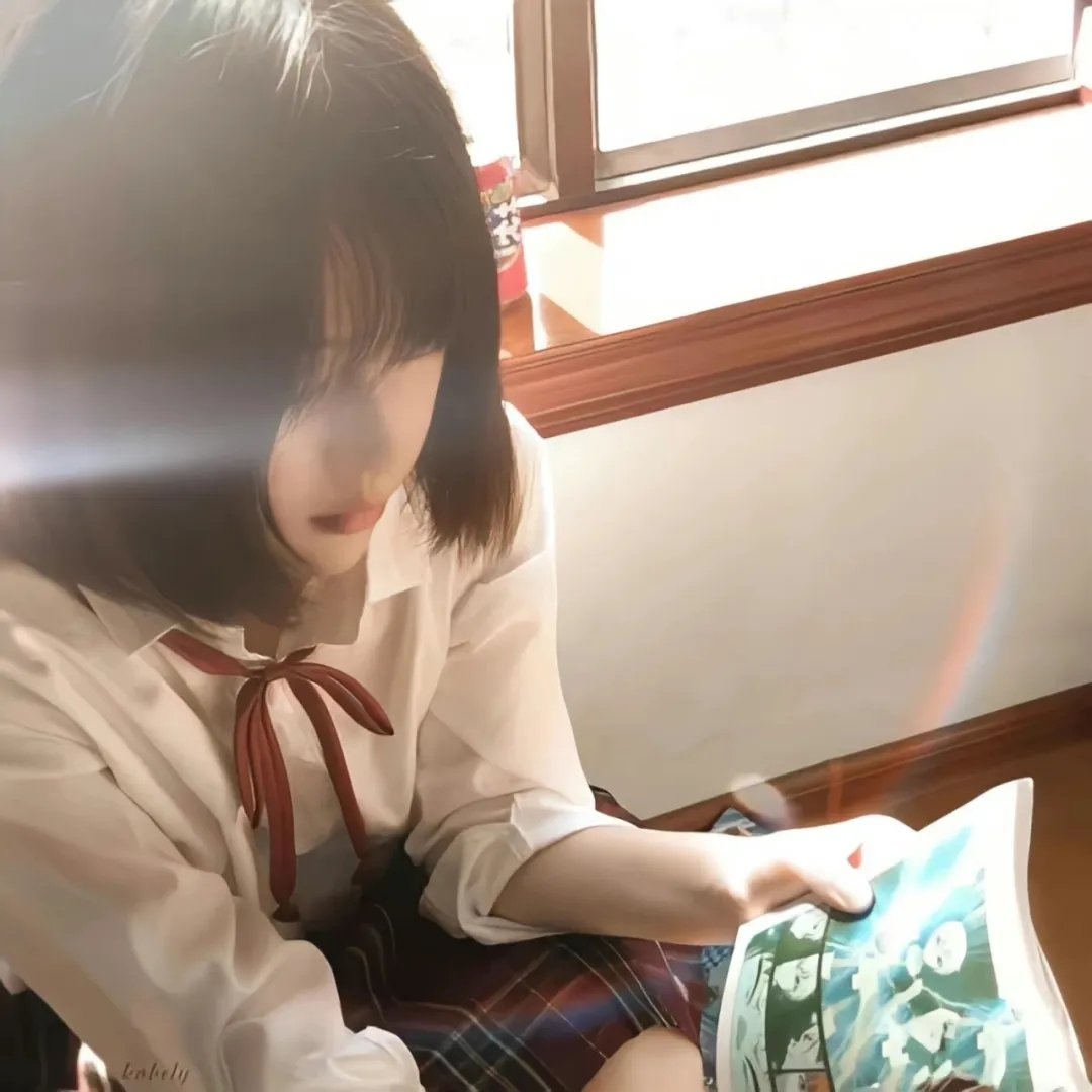 上帝粒子