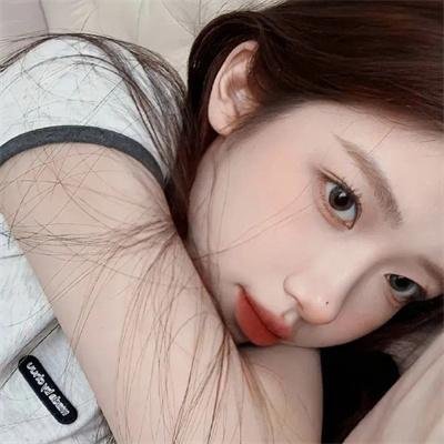 查理曼