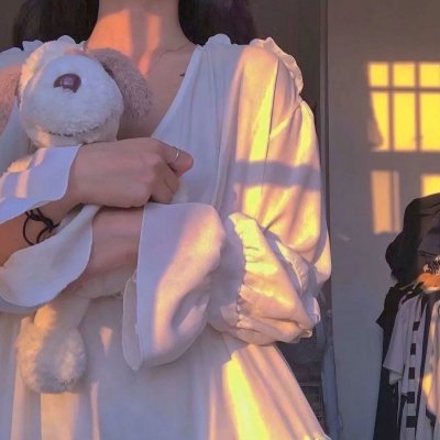 龙和雀斑公主