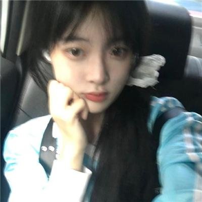 我们是一群小小鸟