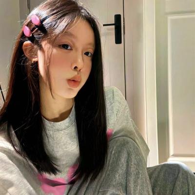 无间追缉