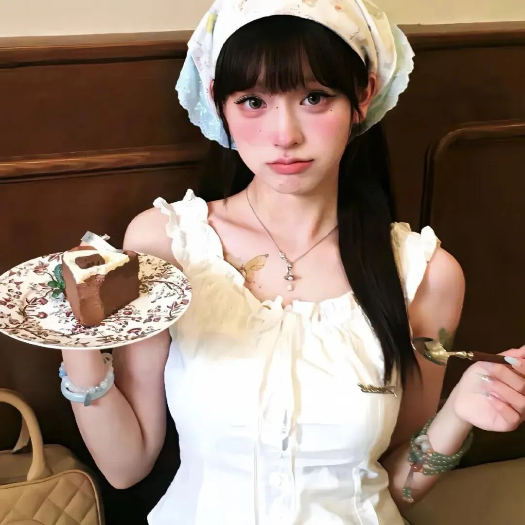 空想的机械们里破坏的发明