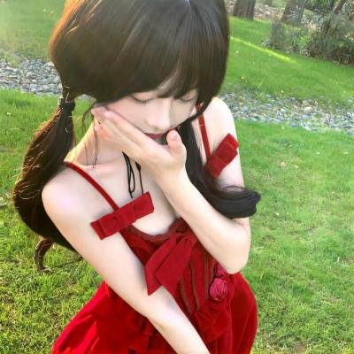 九尾狐姐姐传国语