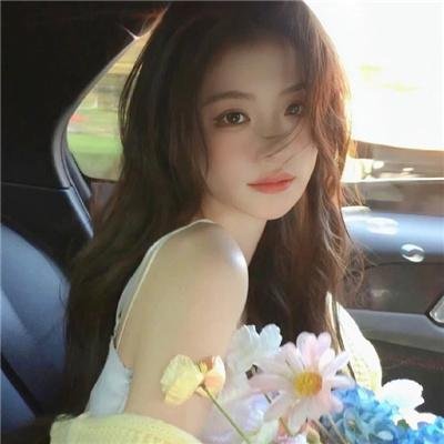 小脚板走天涯9