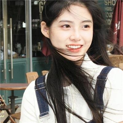 恋爱上线中