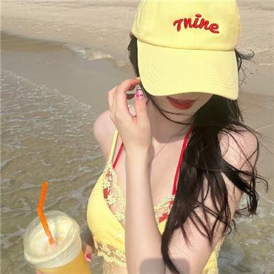 默默的小理河