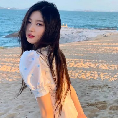 小杰克的攻击