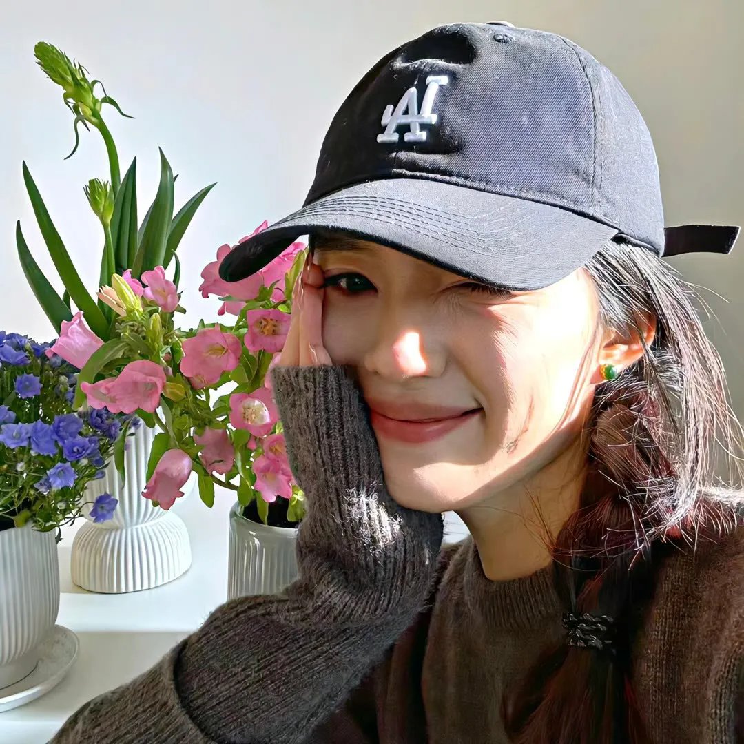 出柙猛虎